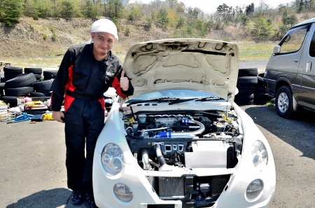 �[�b�P��4����2